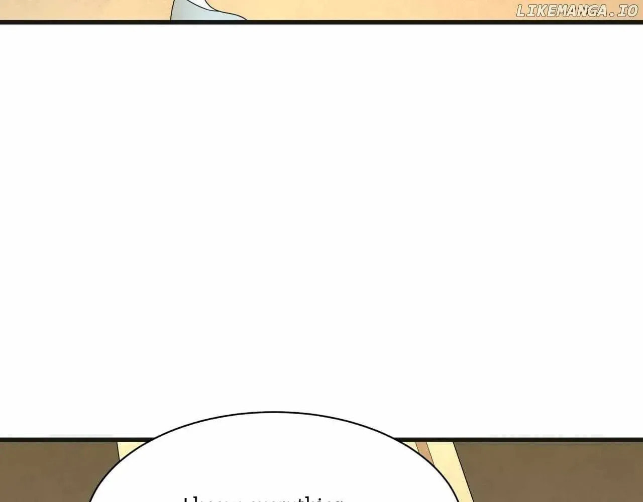 Age of Terror Chapter 107.4 page 75 - 