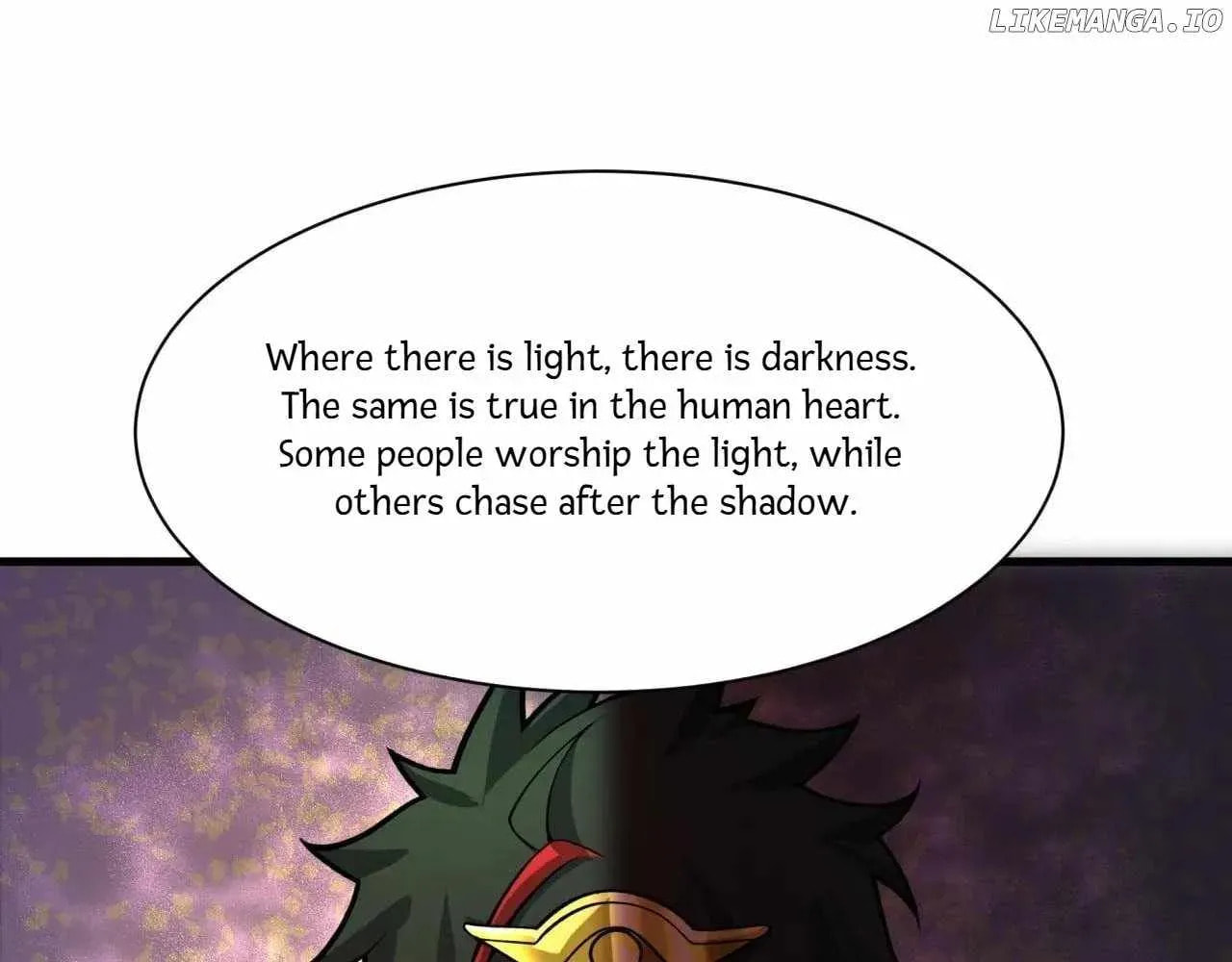 Age of Terror Chapter 107.4 page 78 - 