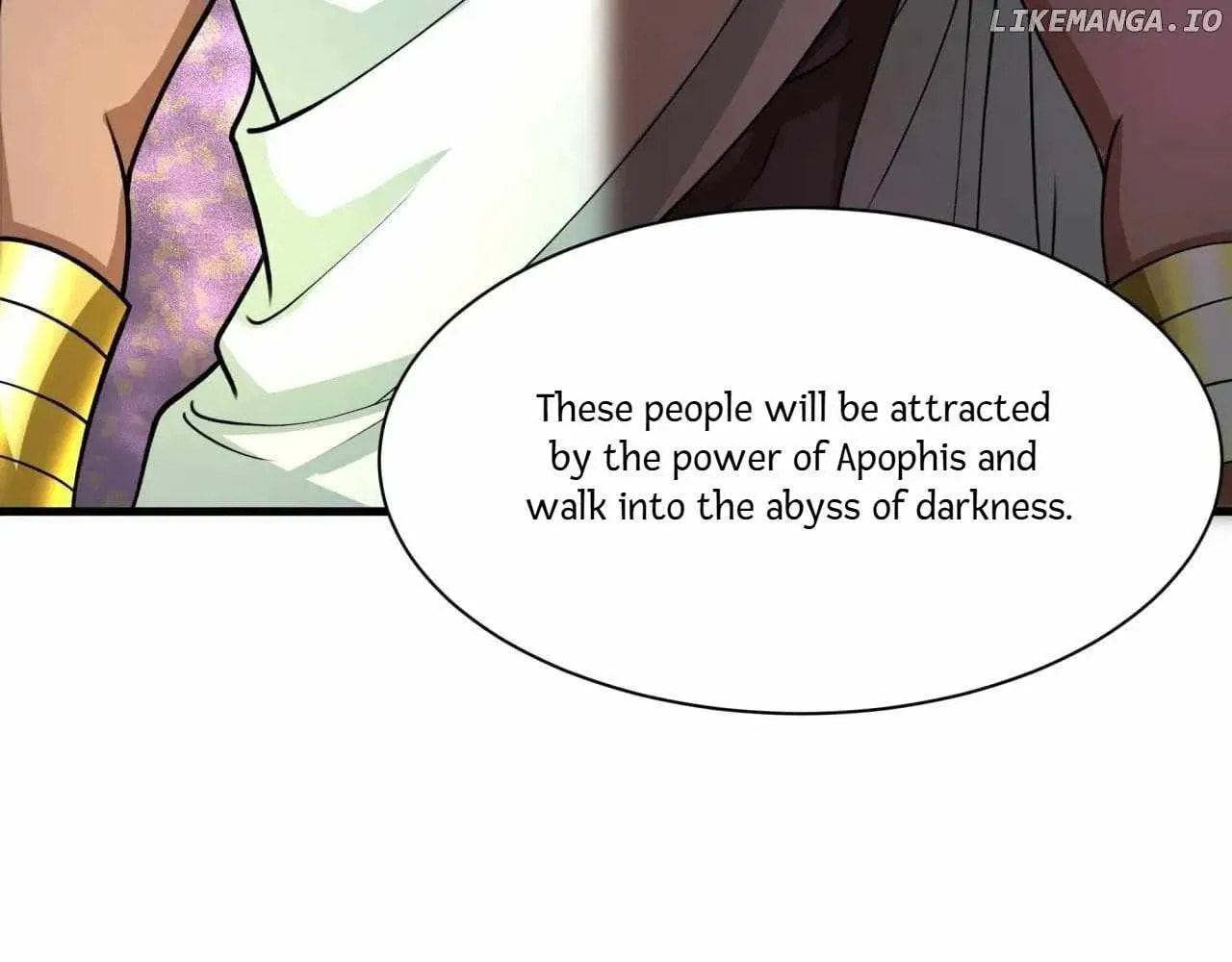 Age of Terror Chapter 107.4 page 80 - 