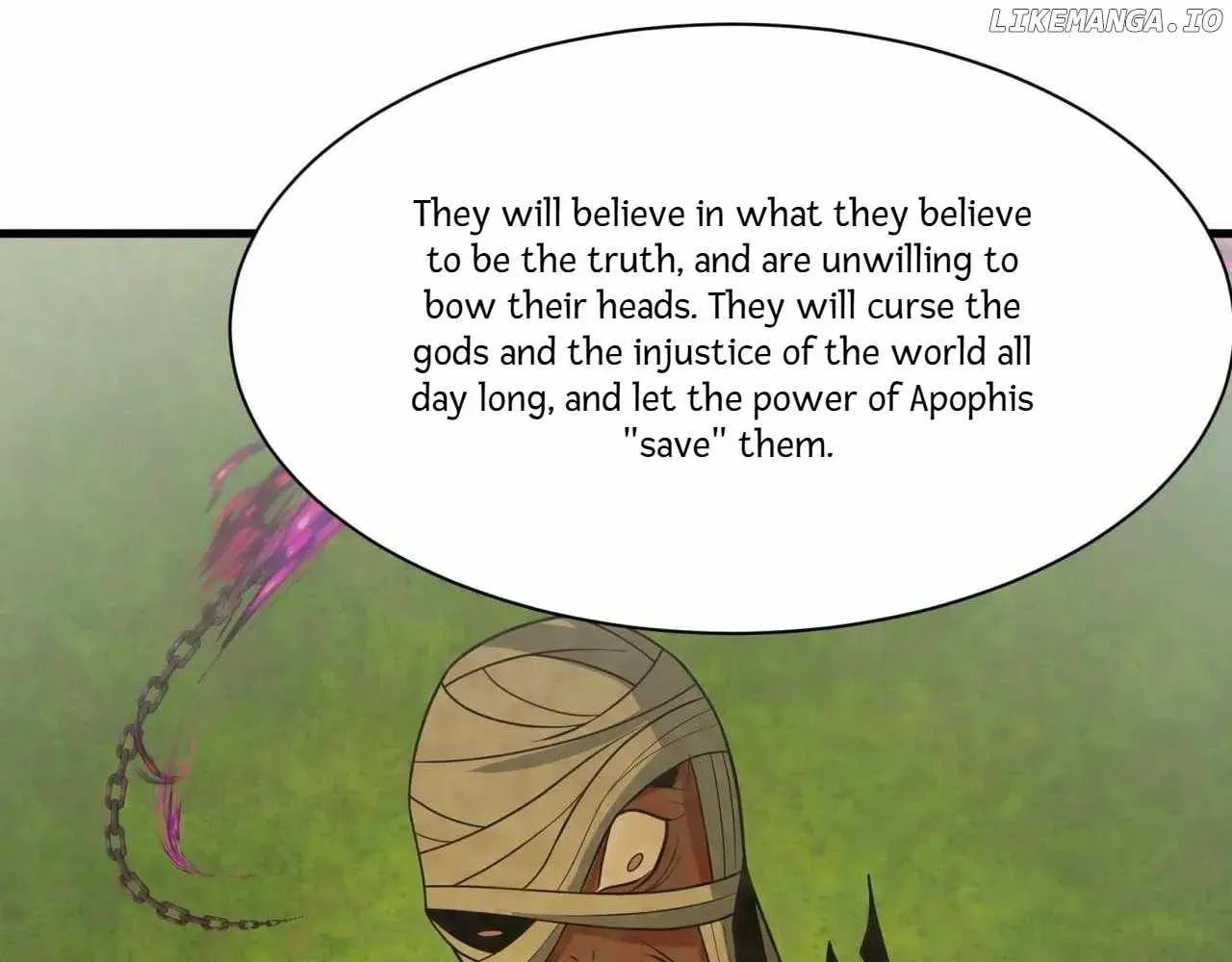 Age of Terror Chapter 107.4 page 81 - 