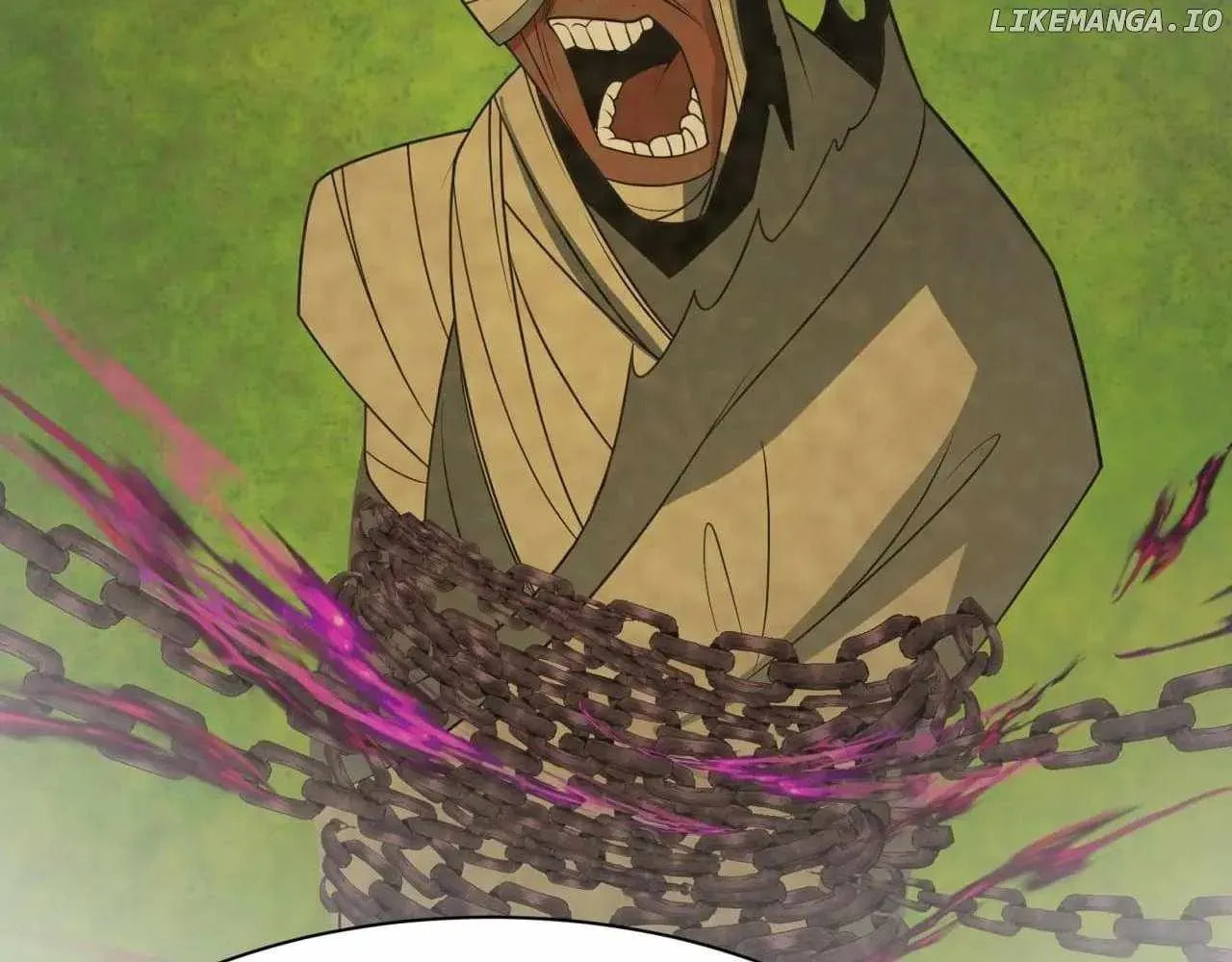Age of Terror Chapter 107.4 page 82 - 