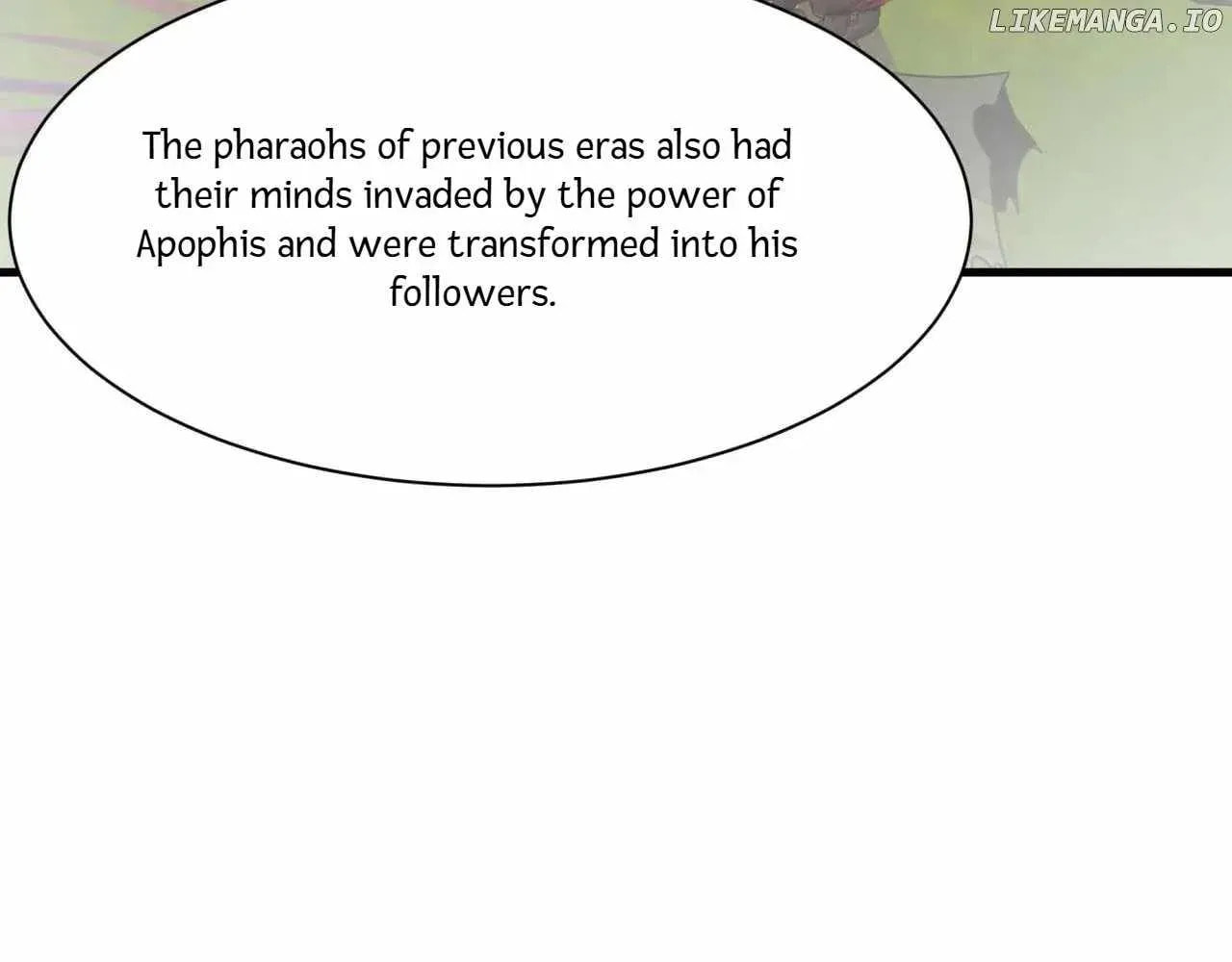 Age of Terror Chapter 107.4 page 83 - 