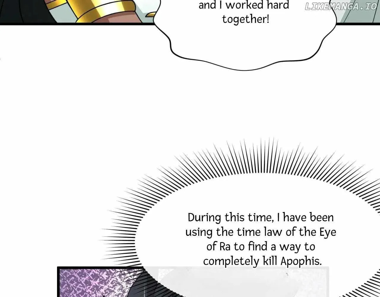 Age of Terror Chapter 107.4 page 86 - 