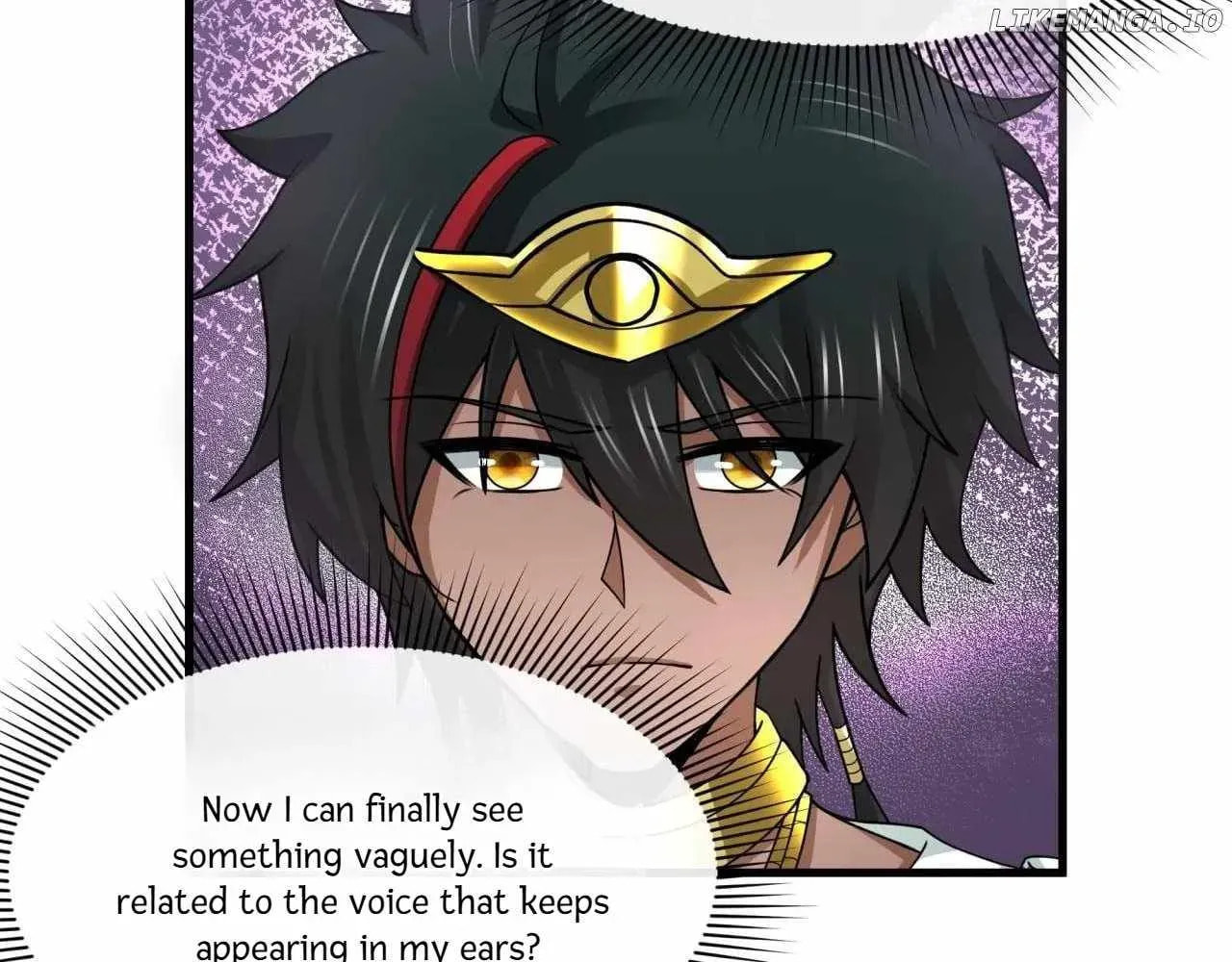 Age of Terror Chapter 107.4 page 87 - 