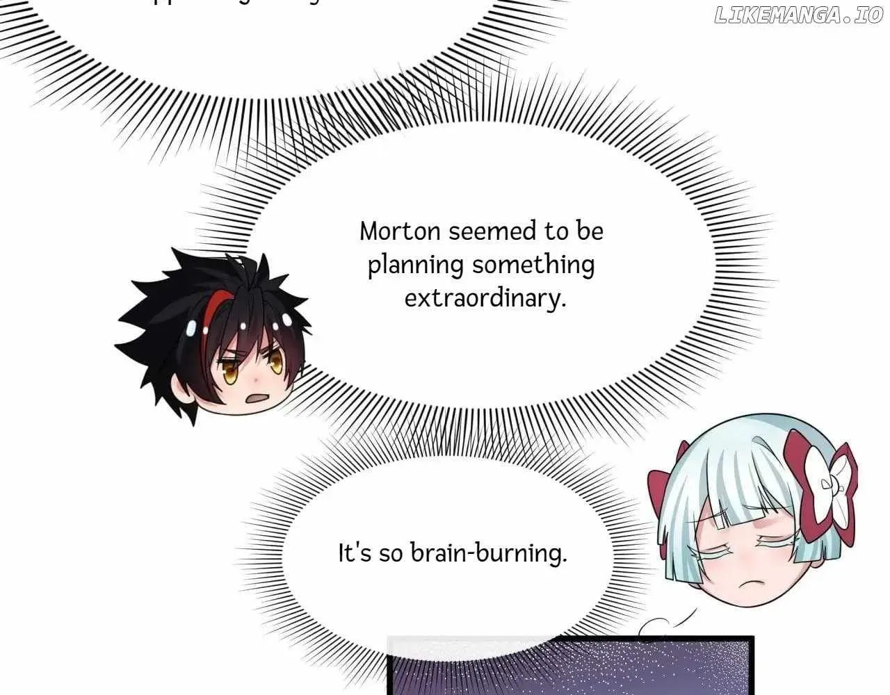 Age of Terror Chapter 107.4 page 88 - 