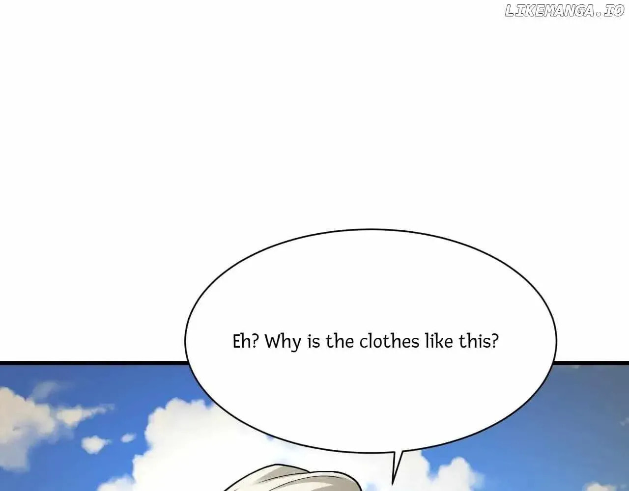 Age of Terror Chapter 107.4 page 93 - 