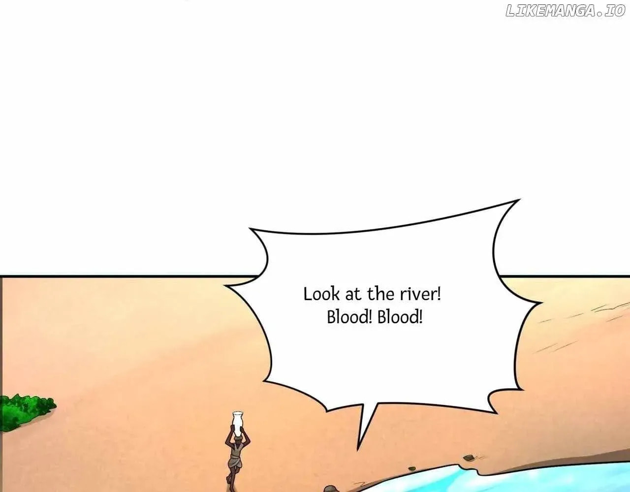 Age of Terror Chapter 107.4 page 96 - 