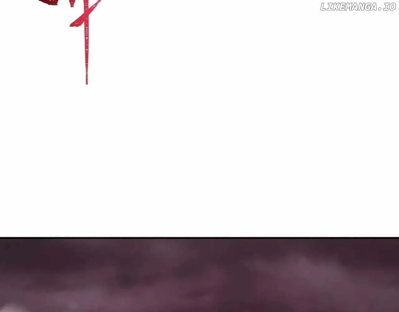 Age of Terror Chapter 107.4 page 98 - 