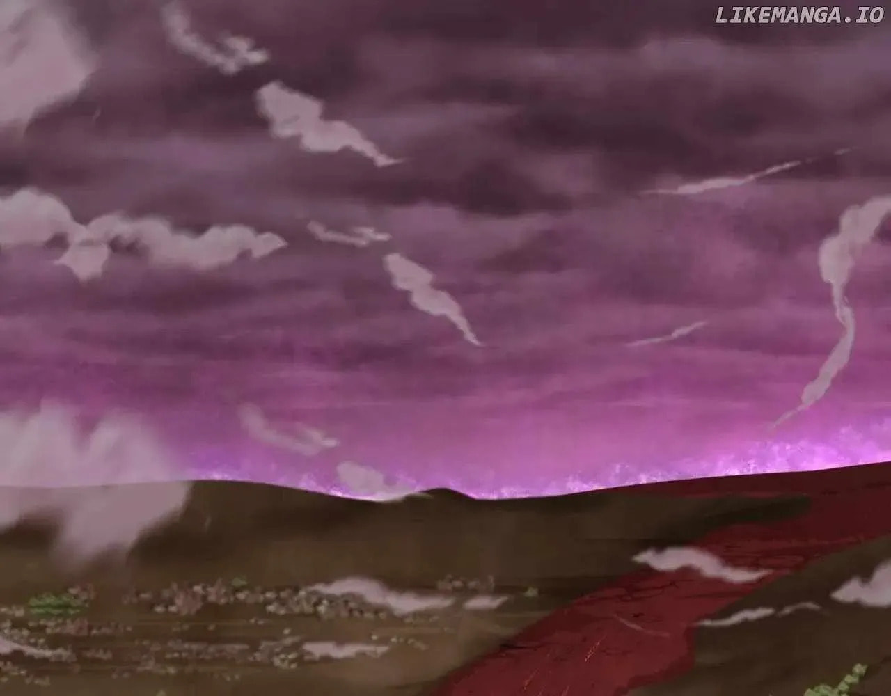 Age of Terror Chapter 107.4 page 99 - 