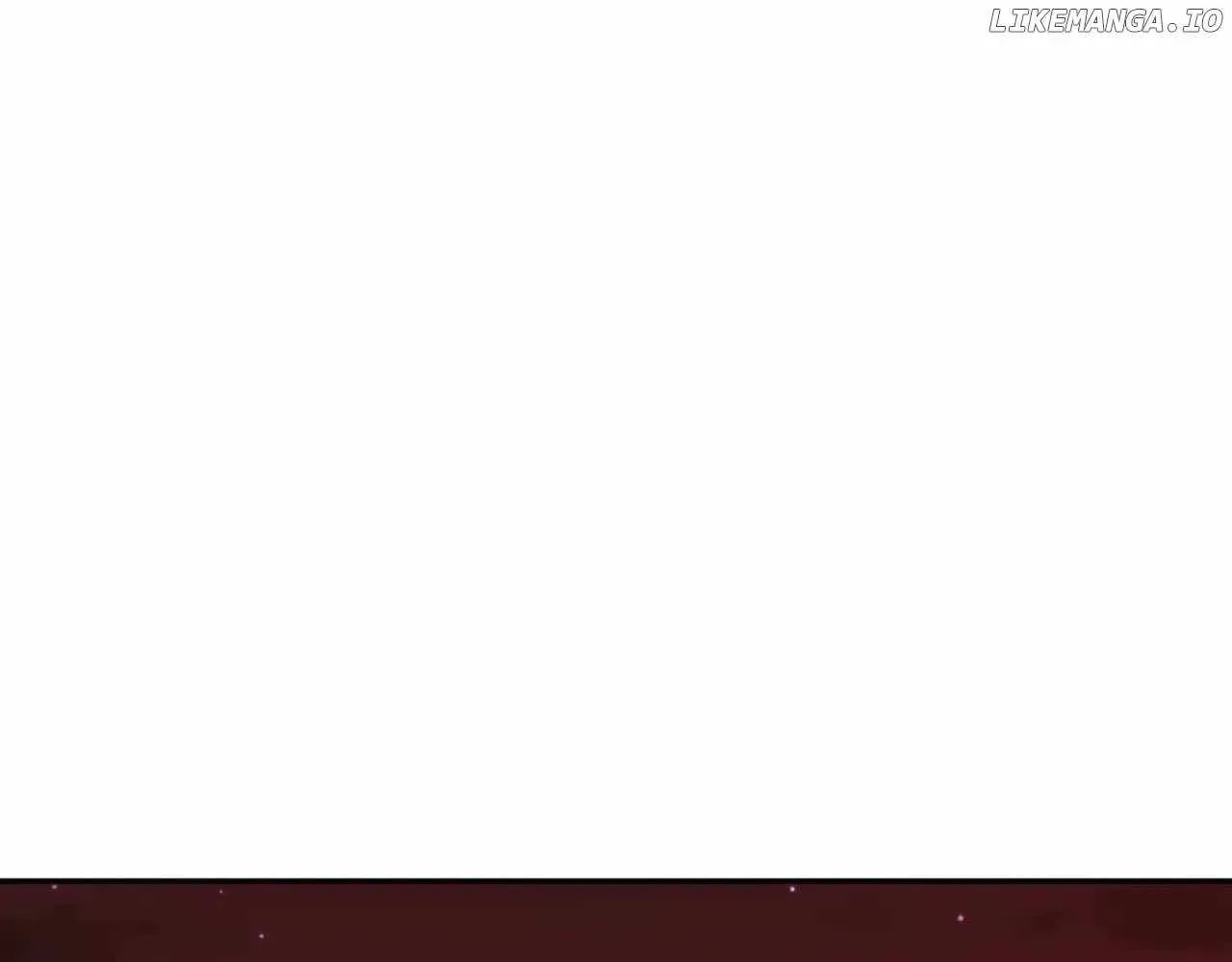 Age of Terror Chapter 107.6 page 104 - 