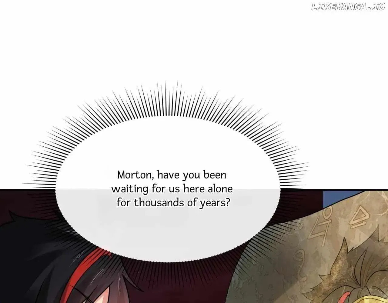 Age of Terror Chapter 107.6 page 110 - 