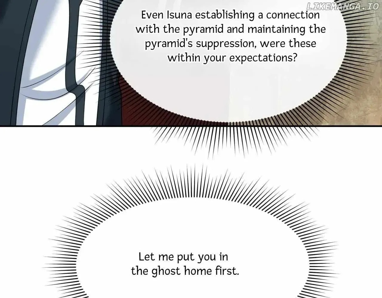 Age of Terror Chapter 107.6 page 112 - 