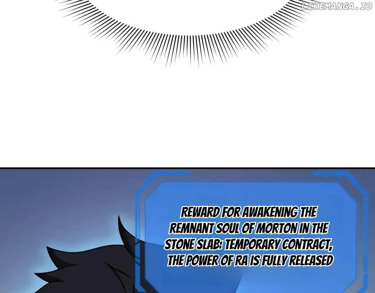 Age of Terror Chapter 107.6 page 113 - 