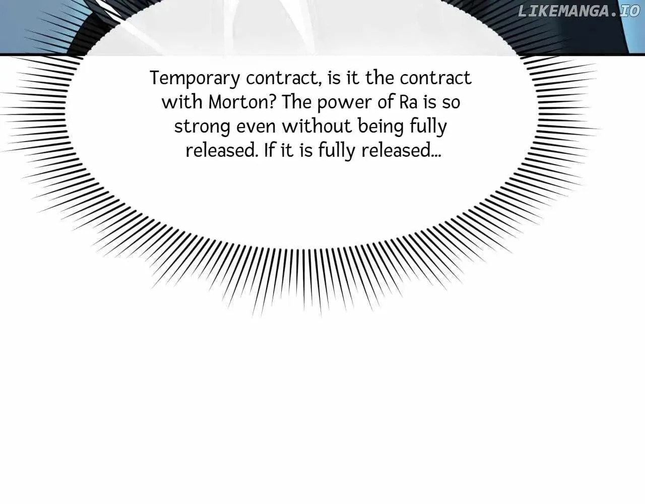 Age of Terror Chapter 107.6 page 115 - 