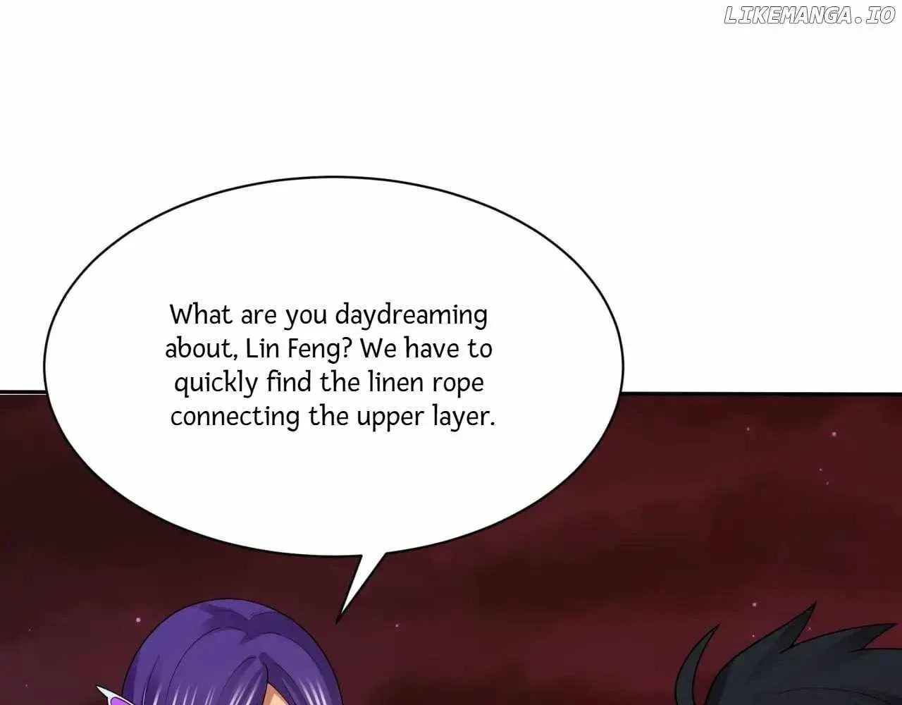 Age of Terror Chapter 107.6 page 116 - 