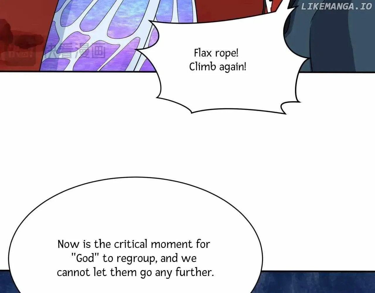 Age of Terror Chapter 107.6 page 118 - 