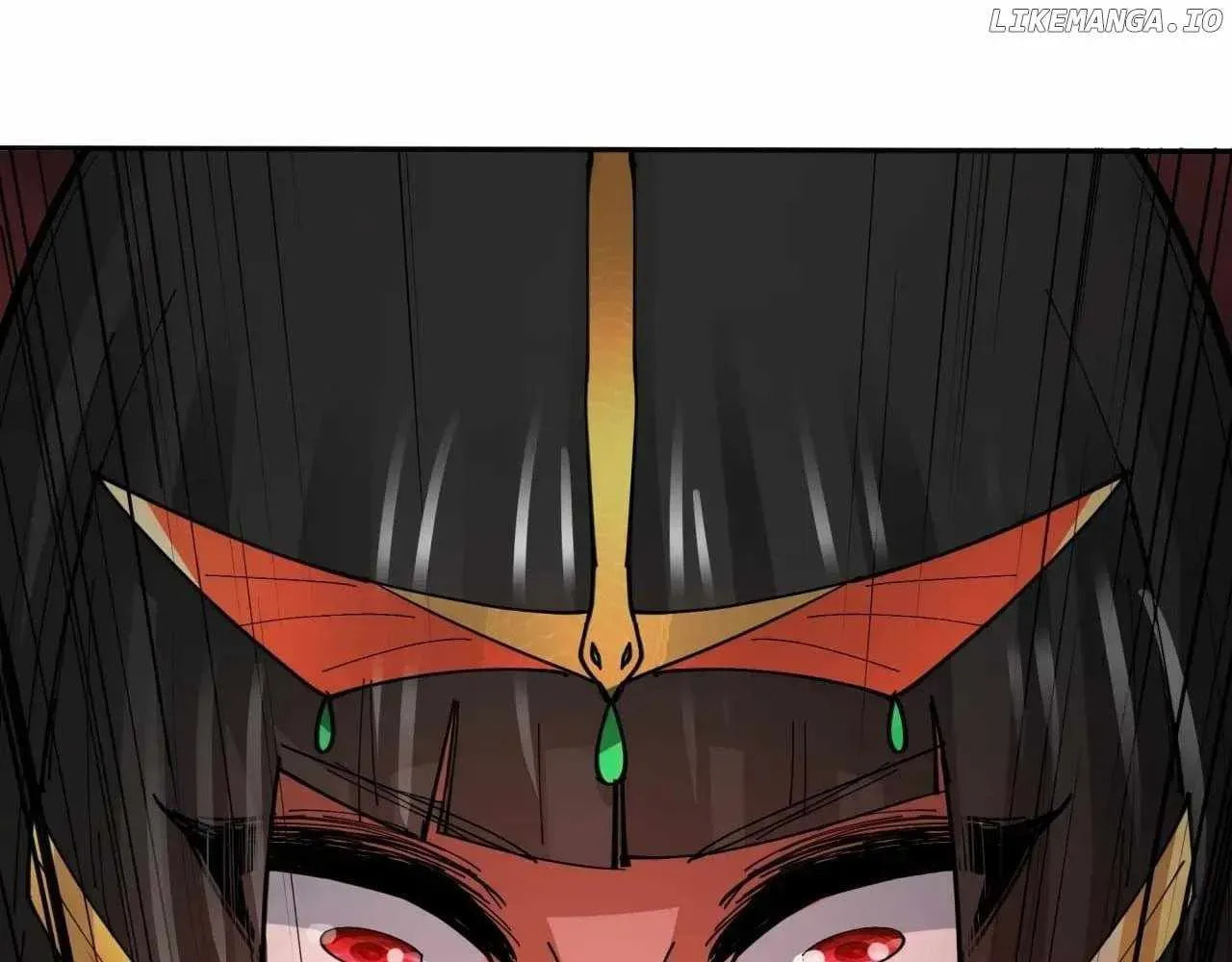 Age of Terror Chapter 107.6 page 124 - 