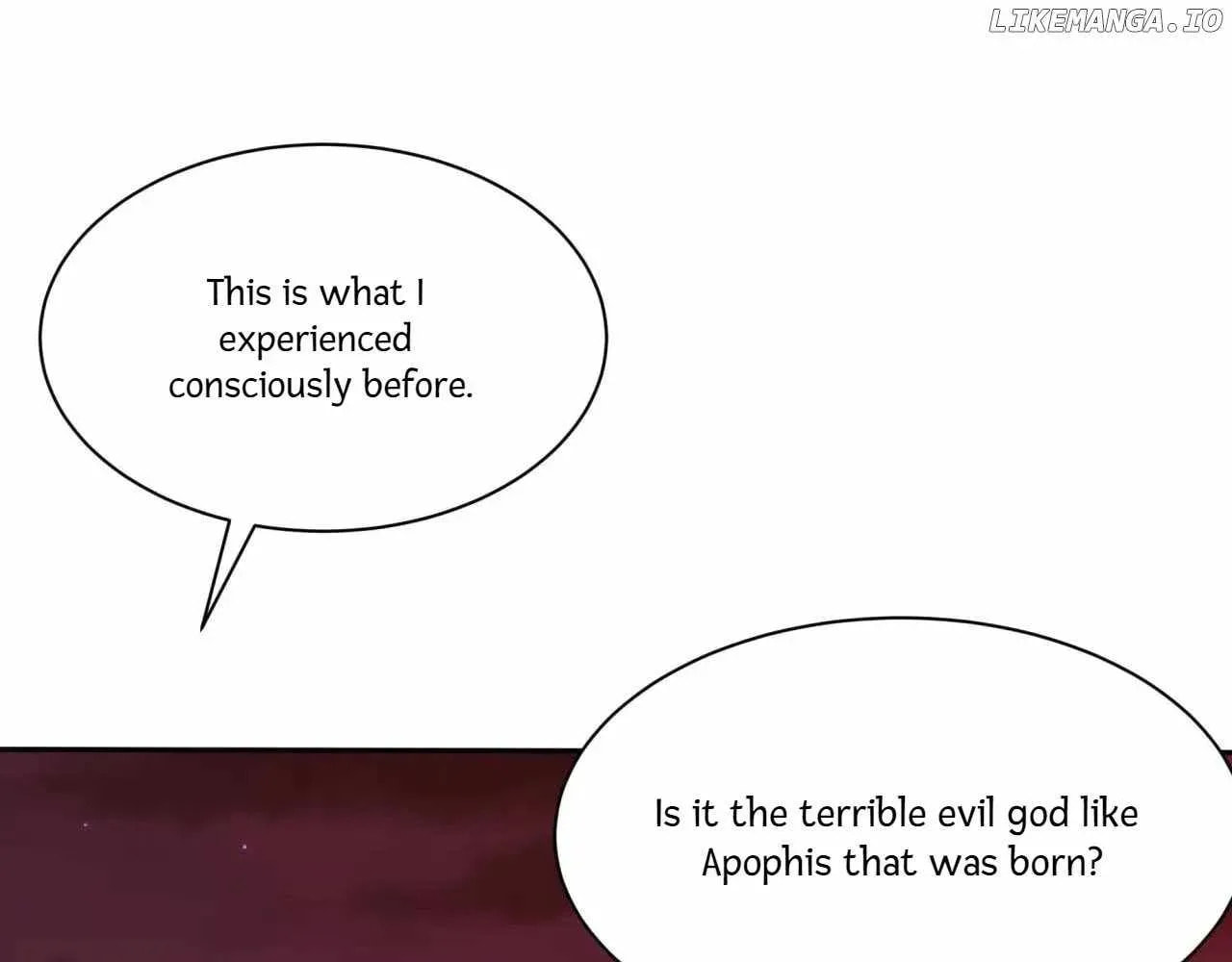Age of Terror Chapter 107.6 page 127 - 