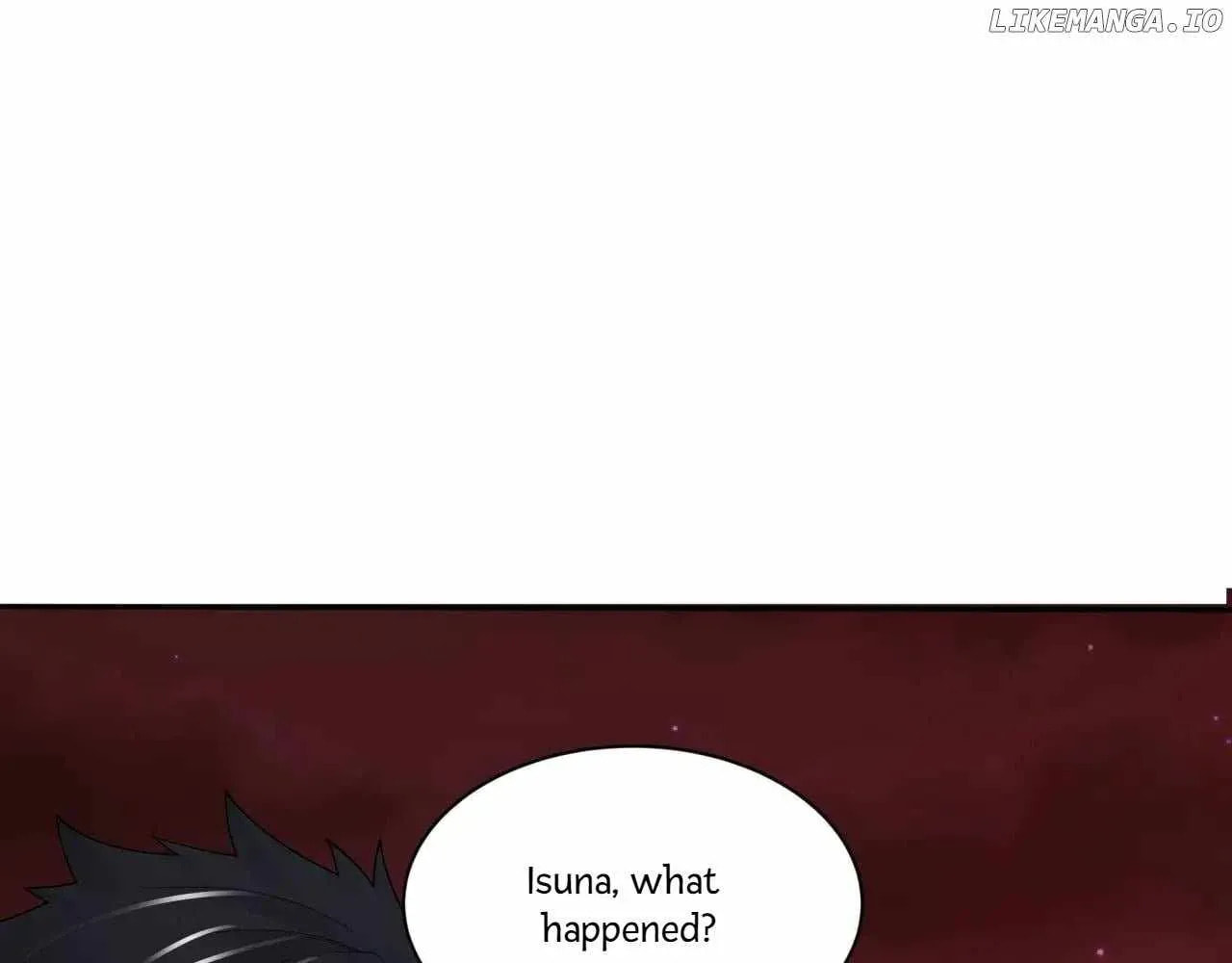 Age of Terror Chapter 107.6 page 130 - 