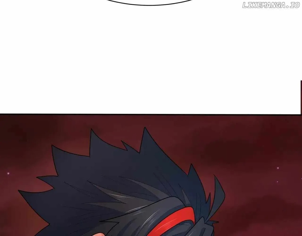 Age of Terror Chapter 107.6 page 133 - 