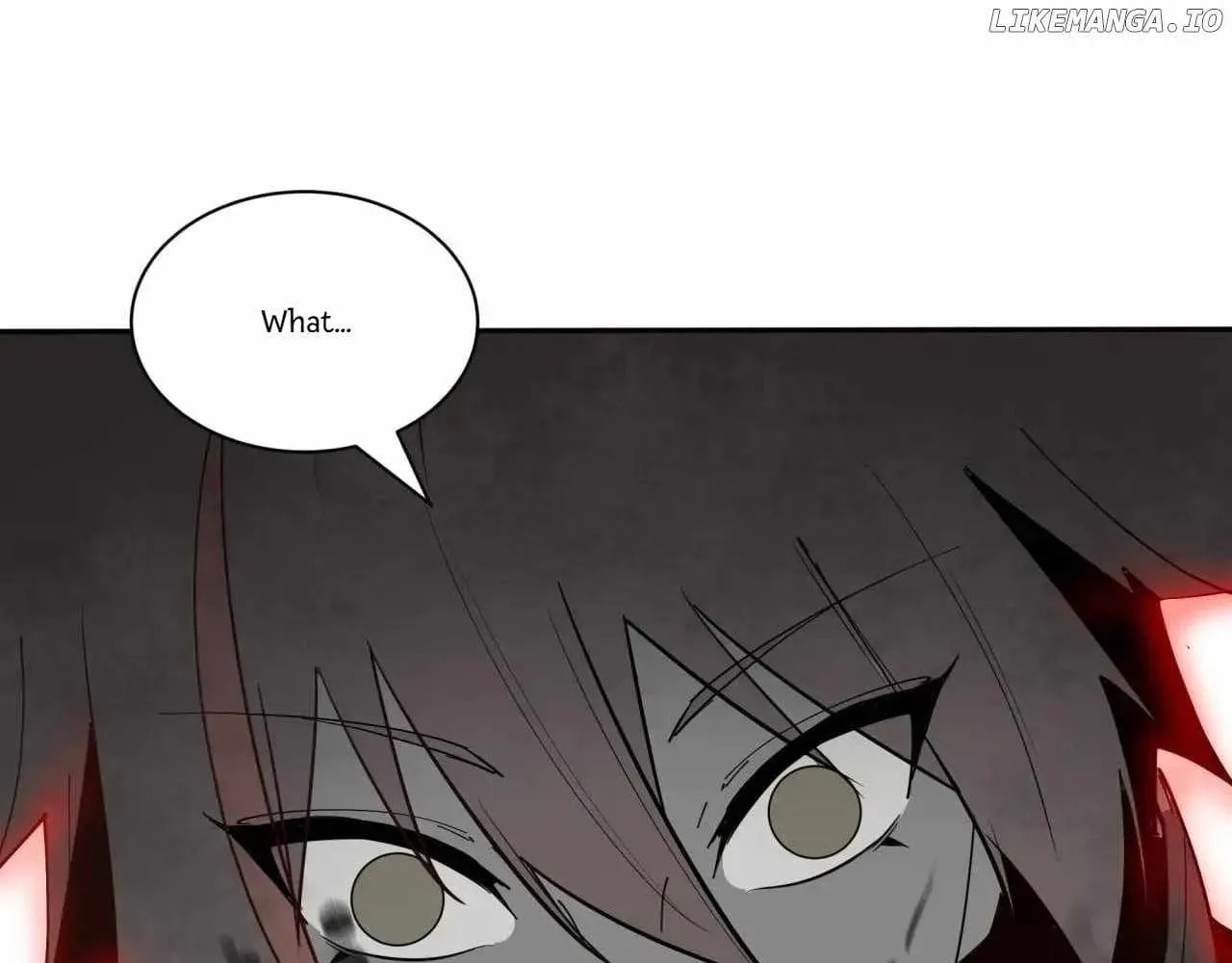 Age of Terror Chapter 107.6 page 135 - 