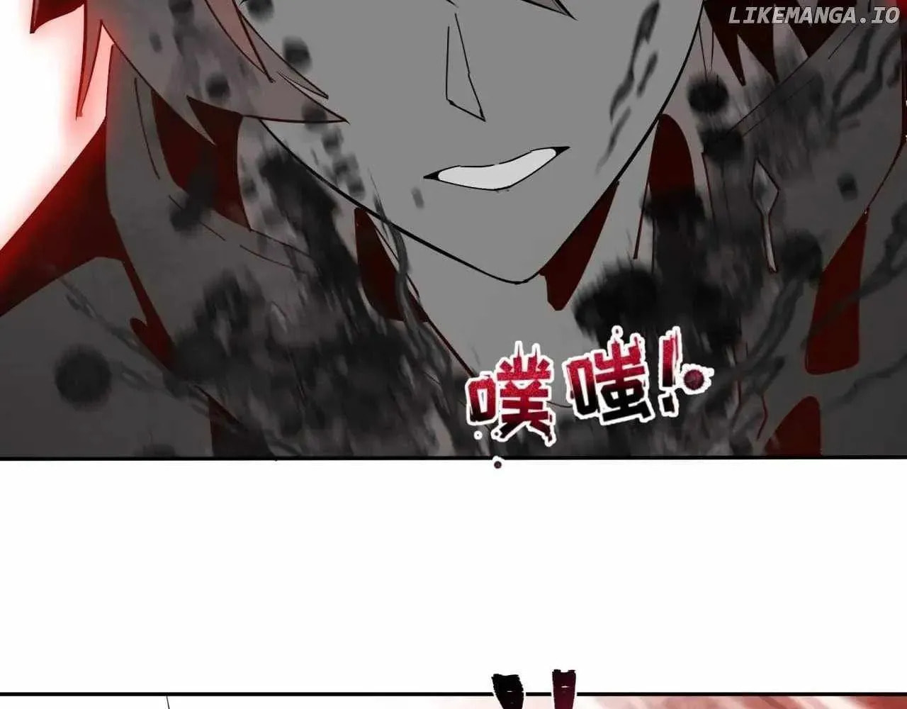 Age of Terror Chapter 107.6 page 136 - 