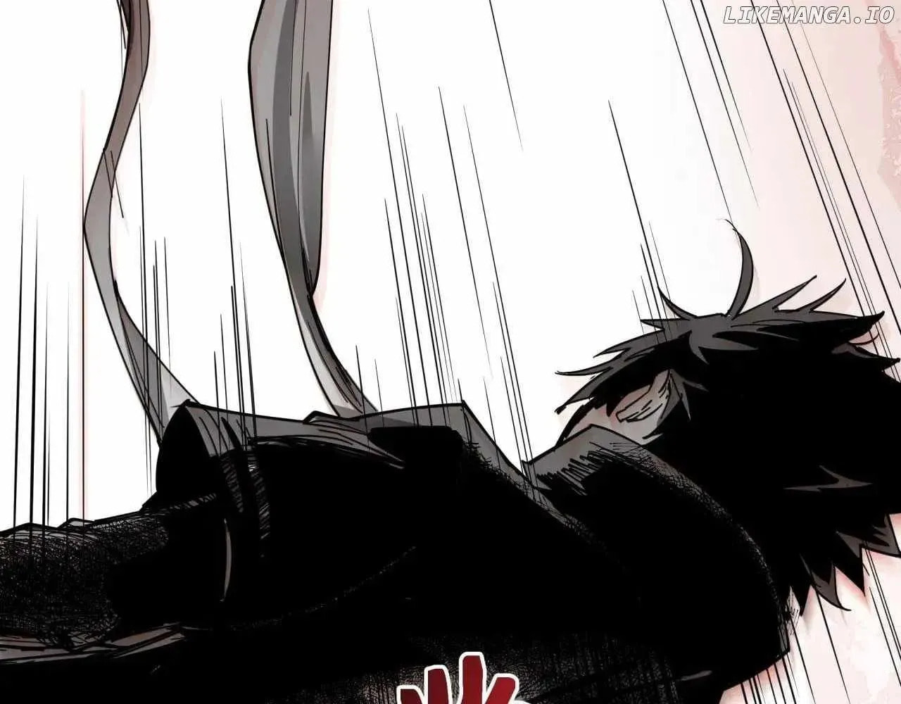 Age of Terror Chapter 107.6 page 139 - 