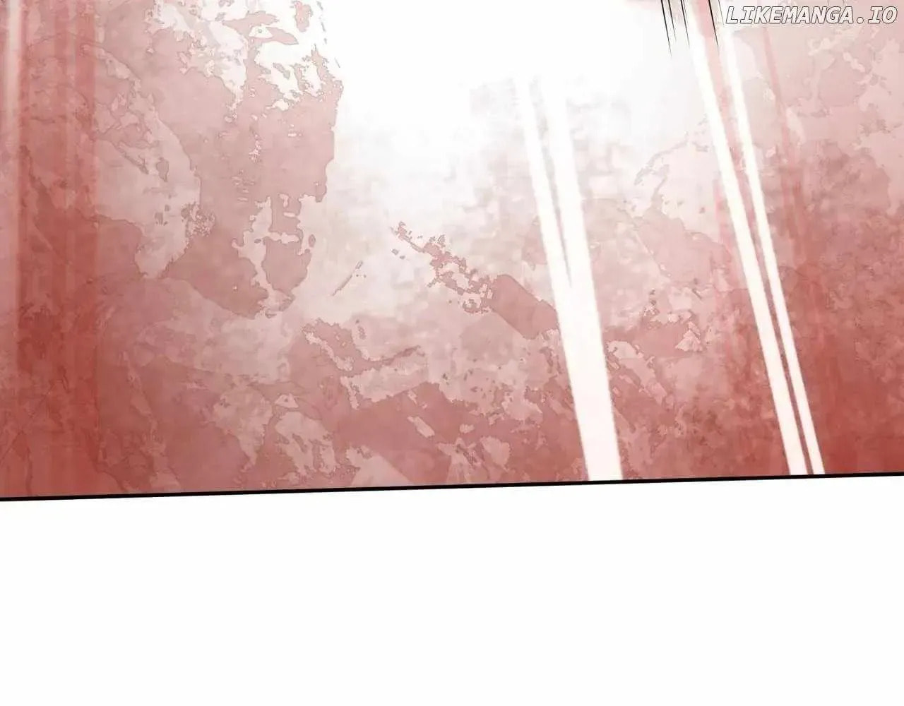 Age of Terror Chapter 107.6 page 141 - 