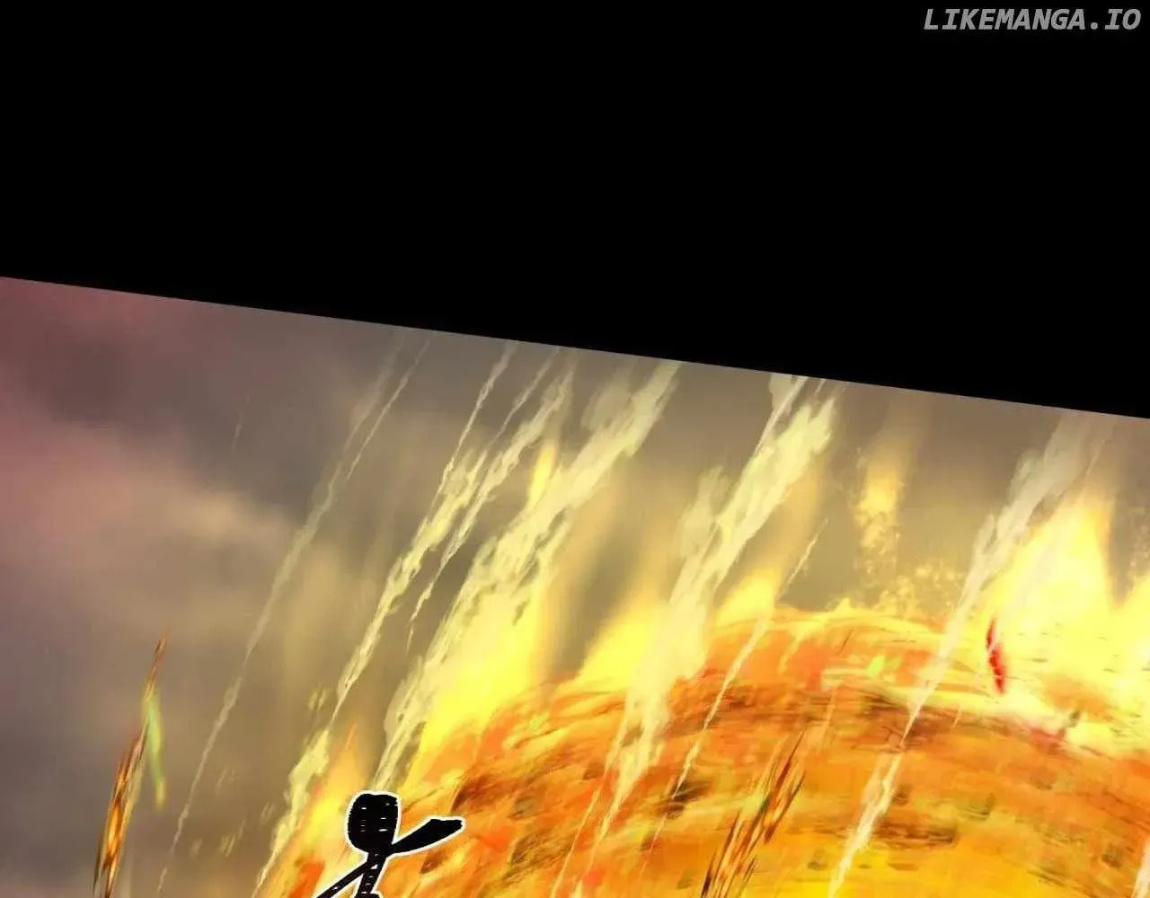 Age of Terror Chapter 107.6 page 28 - 