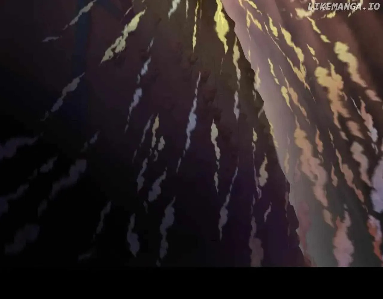 Age of Terror Chapter 107.6 page 33 - 
