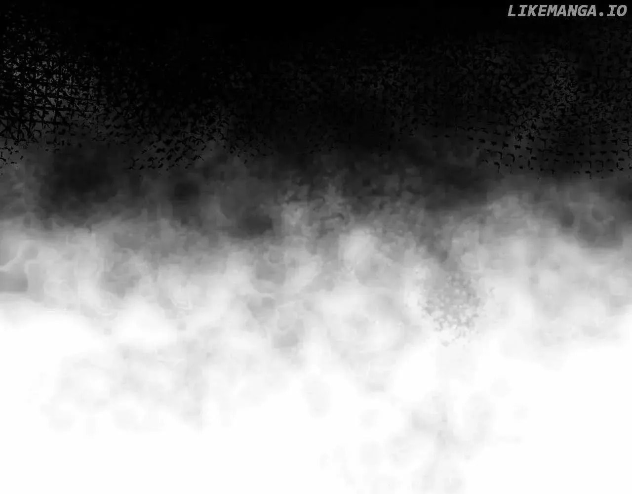 Age of Terror Chapter 107.6 page 40 - 