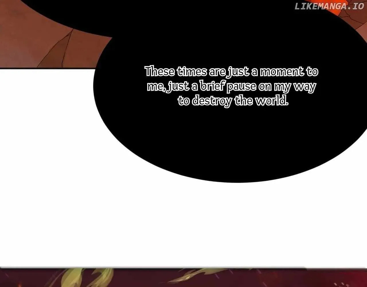 Age of Terror Chapter 107.6 page 46 - 