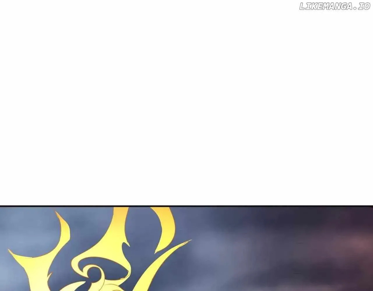 Age of Terror Chapter 107.6 page 55 - 