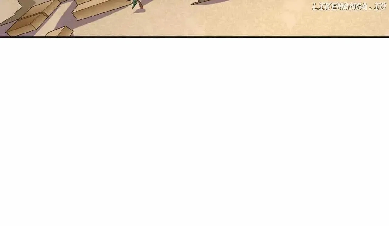 Age of Terror Chapter 107.6 page 58 - 