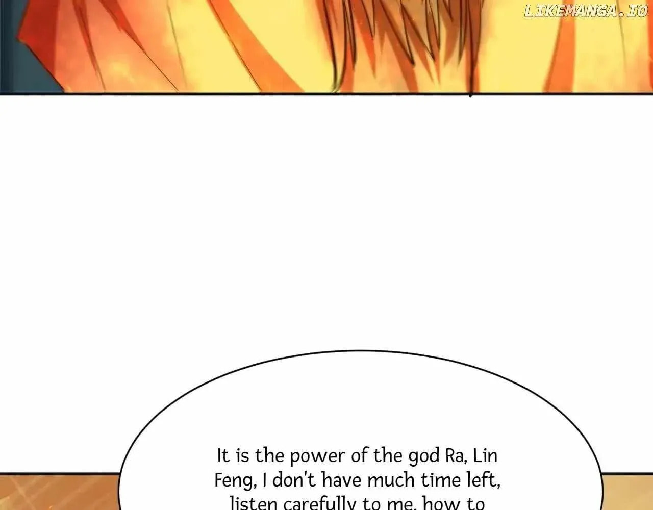 Age of Terror Chapter 107.6 page 64 - 