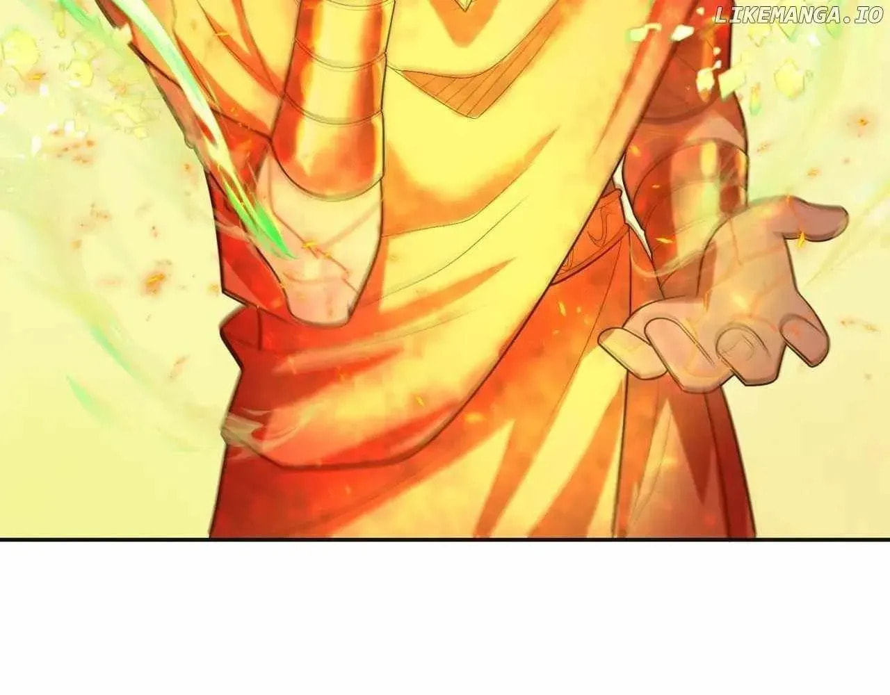 Age of Terror Chapter 107.6 page 66 - 