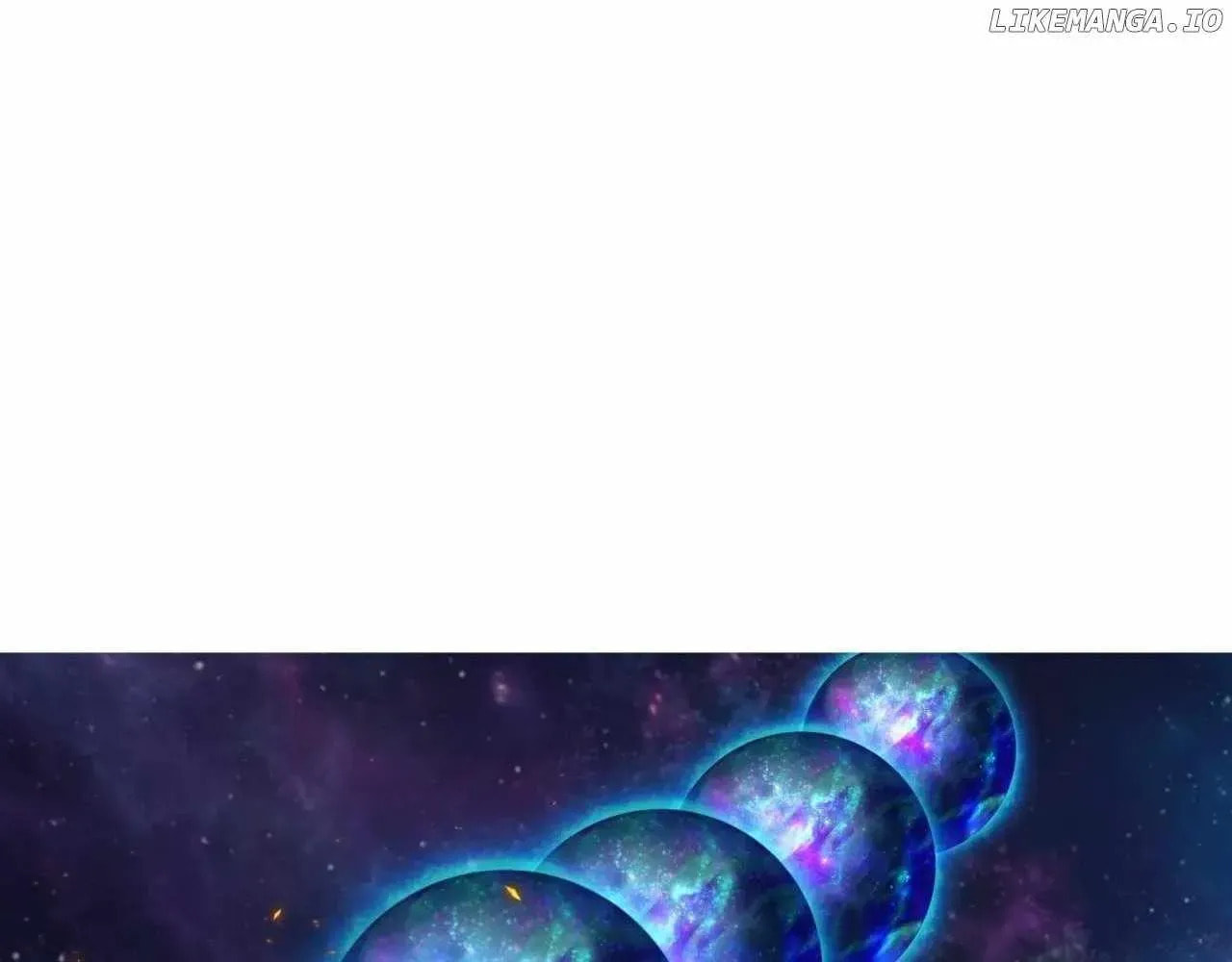Age of Terror Chapter 107.6 page 67 - 