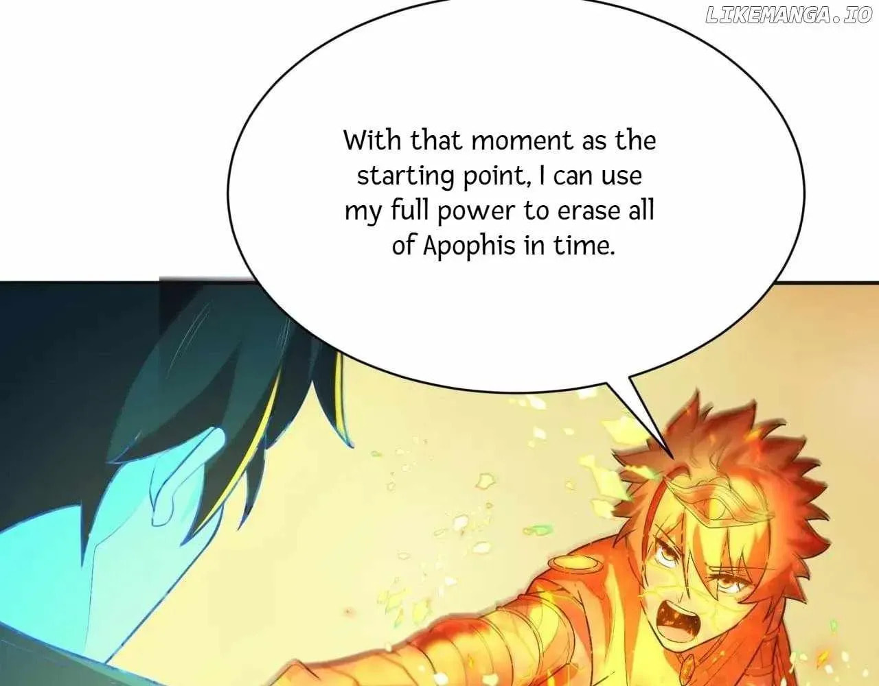 Age of Terror Chapter 107.6 page 73 - 