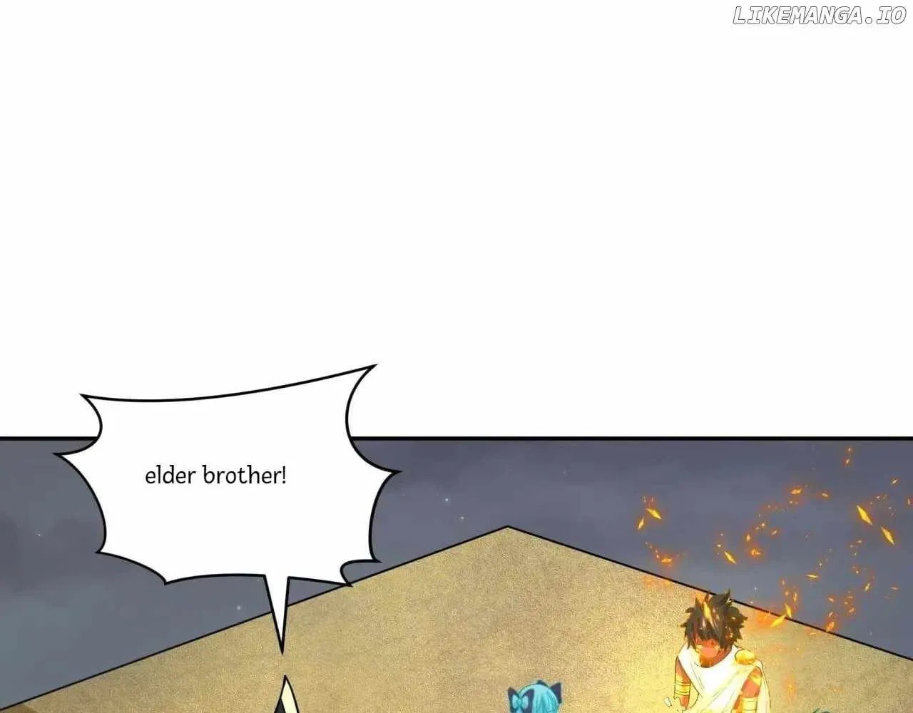 Age of Terror Chapter 107.6 page 79 - 