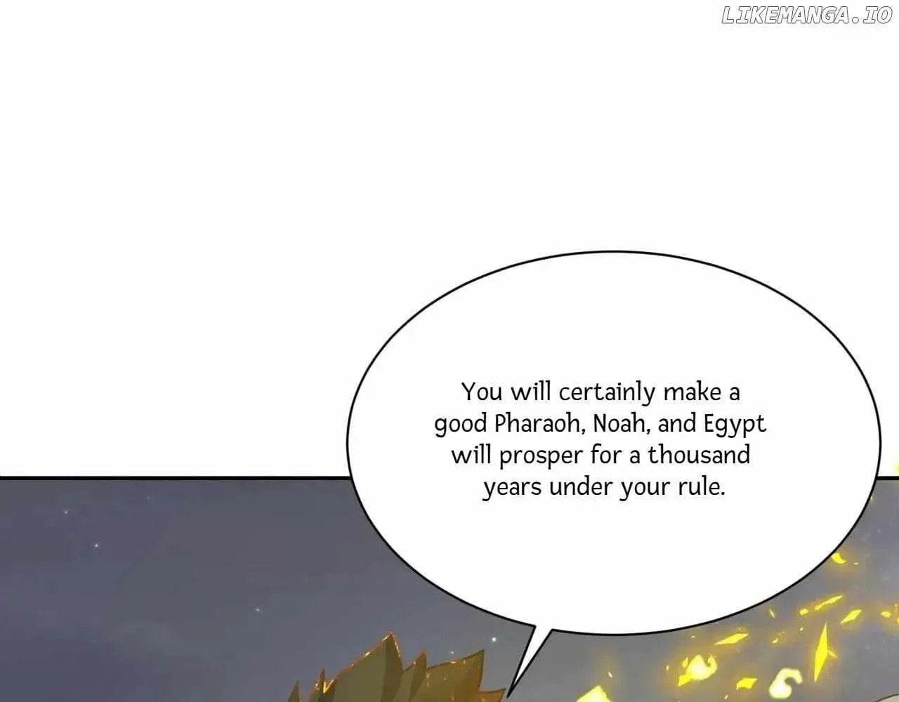Age of Terror Chapter 107.6 page 85 - 