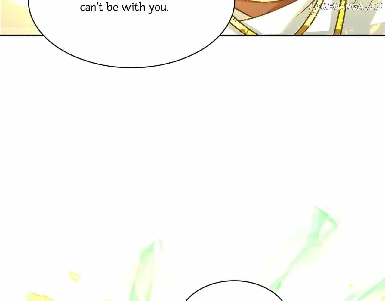 Age of Terror Chapter 107.6 page 90 - 