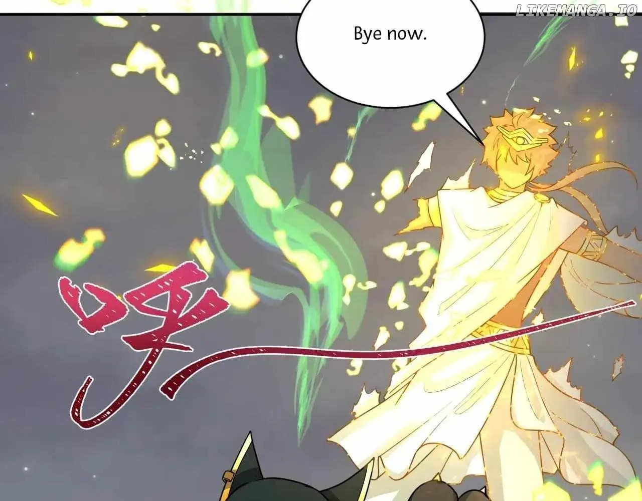 Age of Terror Chapter 107.6 page 91 - 
