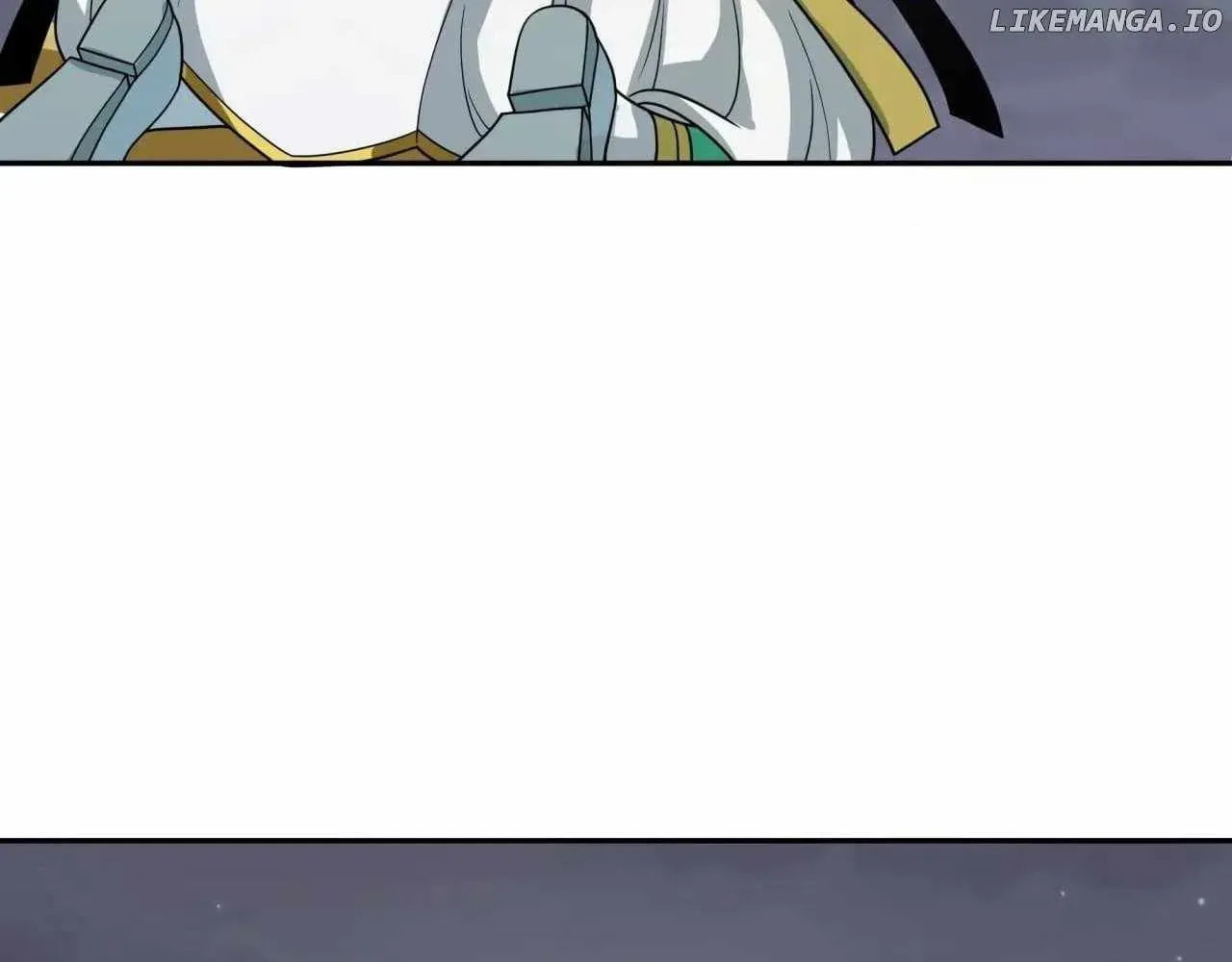 Age of Terror Chapter 107.6 page 93 - 