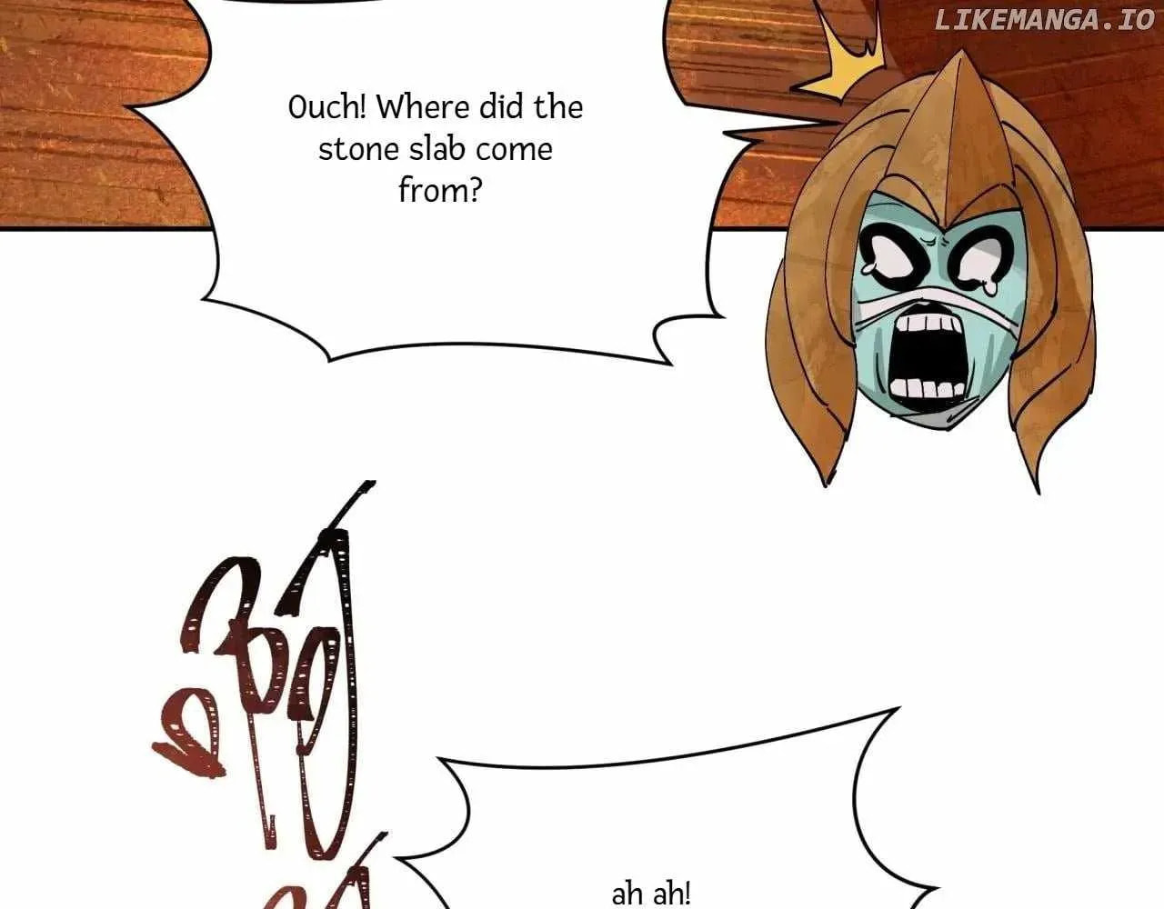 Age of Terror Chapter 107.6 page 100 - 