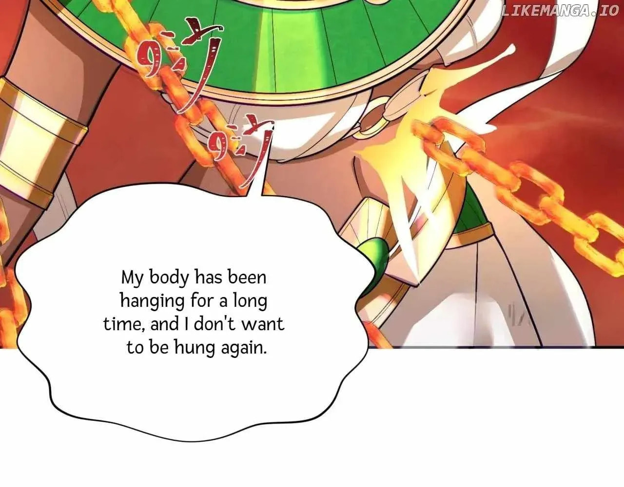 Age of Terror Chapter 107.7 page 105 - 