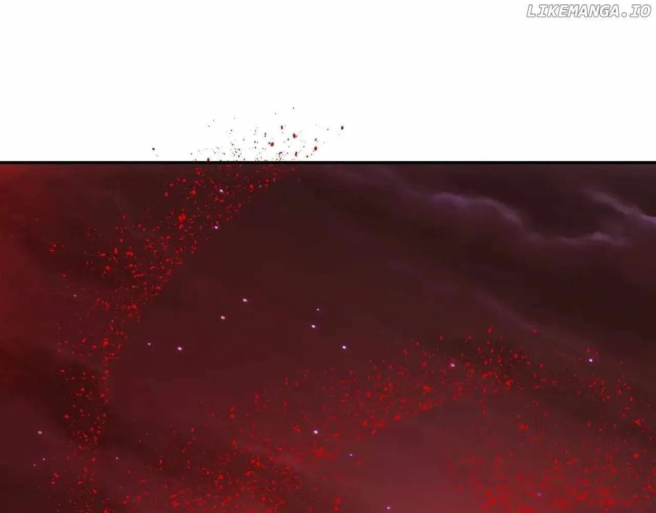 Age of Terror Chapter 107.7 page 124 - 