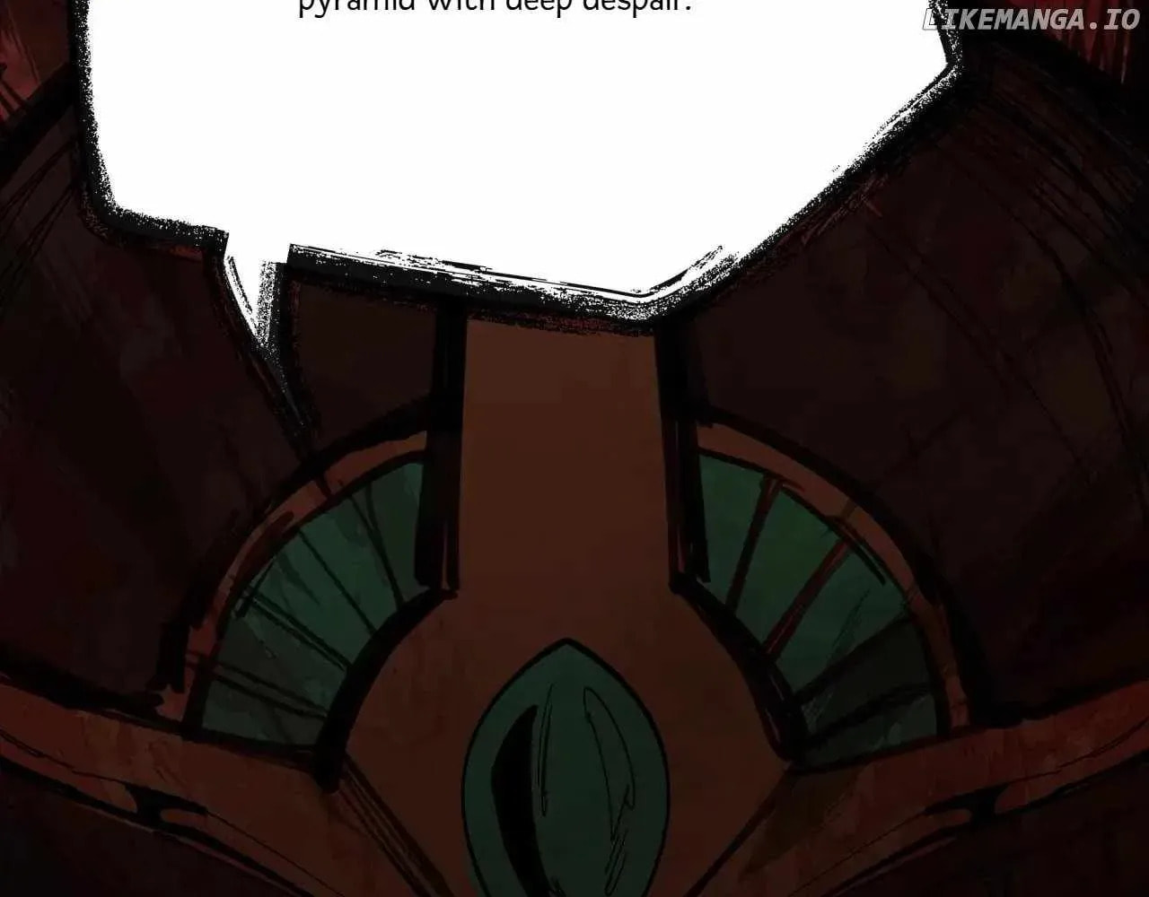 Age of Terror Chapter 107.7 page 18 - 