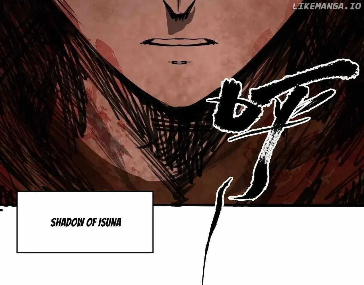 Age of Terror Chapter 107.7 page 20 - 