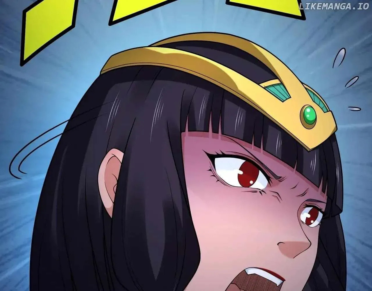 Age of Terror Chapter 107.7 page 29 - 