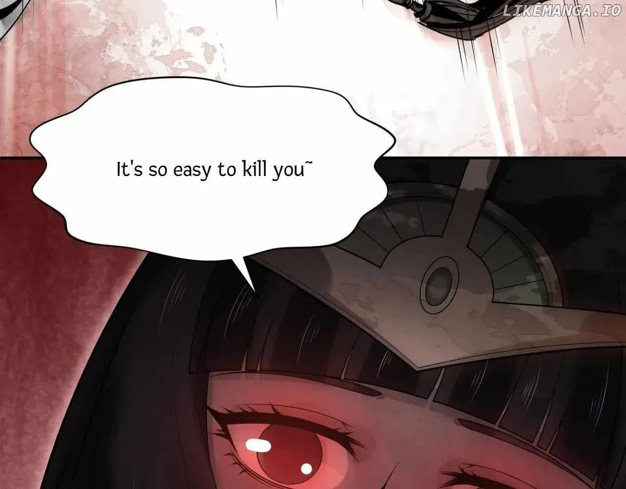 Age of Terror Chapter 107.7 page 4 - 